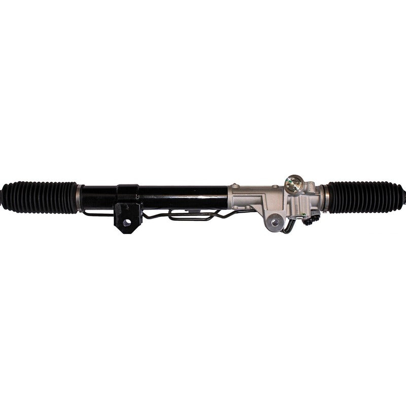 Cremallera EPS LARES 23952 Dodge Journey 3.6 V6 imagen 2