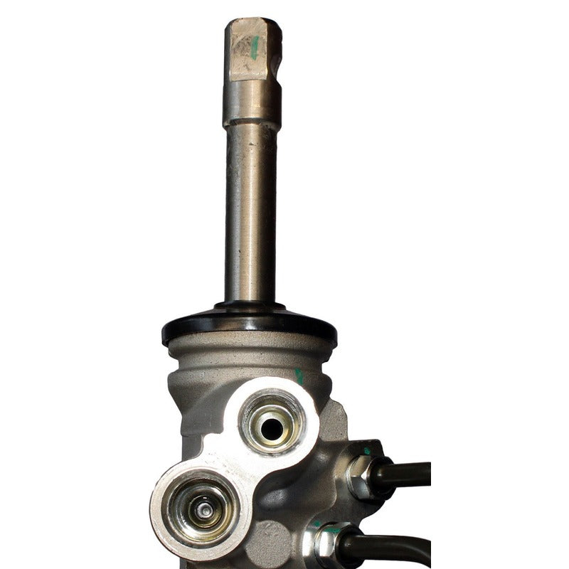 Cremallera EPS LARES 23952 Dodge Journey 3.6 V6 imagen 4