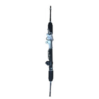 Cremallera EPS EDELMANN 57191 Dodge Journey 3.6 V6 imagen 1
