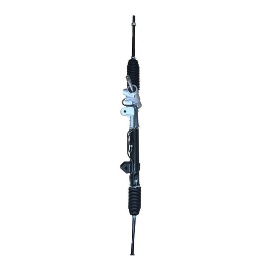 Cremallera EPS EDELMANN 57191 Dodge Journey 3.6 V6 imagen 1