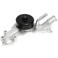 Bomba Agua GATES 44020 Dodge Journey 3.6 V6 imagen 1