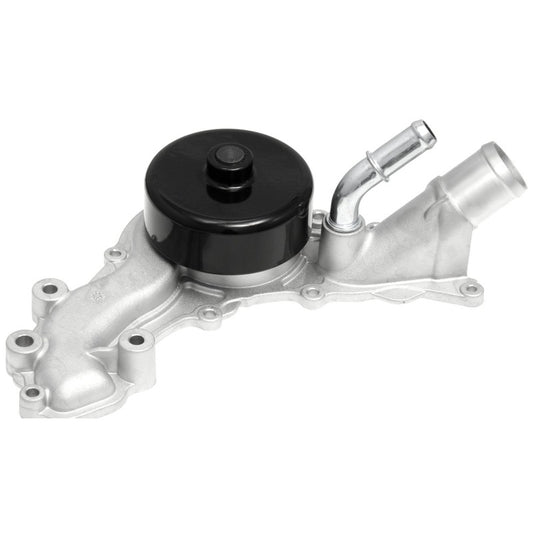 Bomba Agua GATES 44020 Dodge Journey 3.6 V6 imagen 1