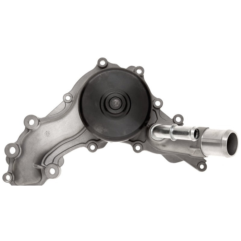 Bomba Agua GATES 44020 Dodge Journey 3.6 V6 imagen 2