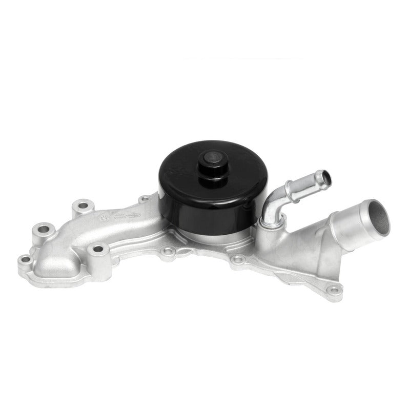 Bomba Agua GATES 44020 Dodge Journey 3.6 V6 imagen 4