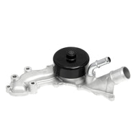 Bomba Agua GATES 44020 Dodge Journey 3.6 V6 imagen 4