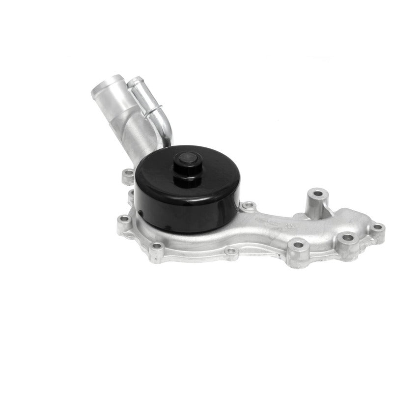 Bomba Agua GATES 44020 Dodge Journey 3.6 V6 imagen 5