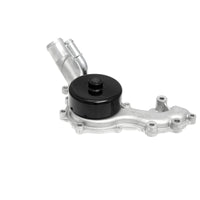 Bomba Agua GATES 44020 Dodge Journey 3.6 V6 imagen 5