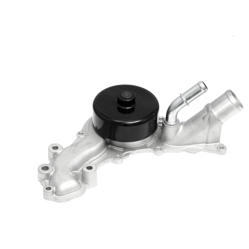 Bomba Agua GATES 44020 Dodge Journey 3.6 V6 imagen 6