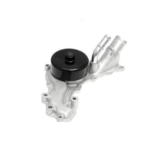 Bomba Agua GATES 44020 Dodge Journey 3.6 V6 imagen 7
