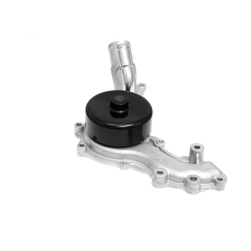 Bomba Agua GATES 44020 Dodge Journey 3.6 V6 imagen 8