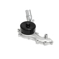 Bomba Agua GATES 44020 Dodge Journey 3.6 V6 imagen 8