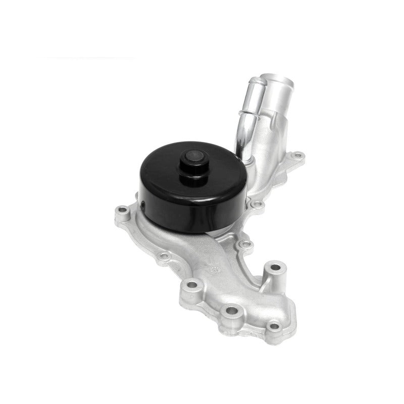 Bomba Agua GATES 44020 Dodge Journey 3.6 V6 imagen 9