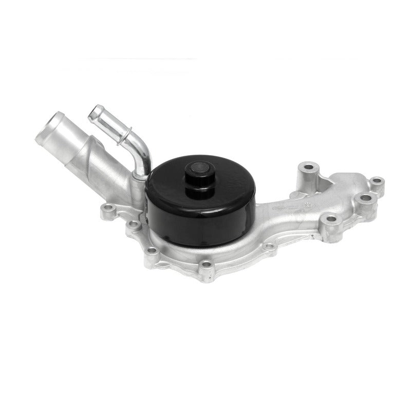 Bomba Agua GATES 44020 Dodge Journey 3.6 V6 imagen 10