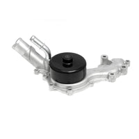 Bomba Agua GATES 44020 Dodge Journey 3.6 V6 imagen 10