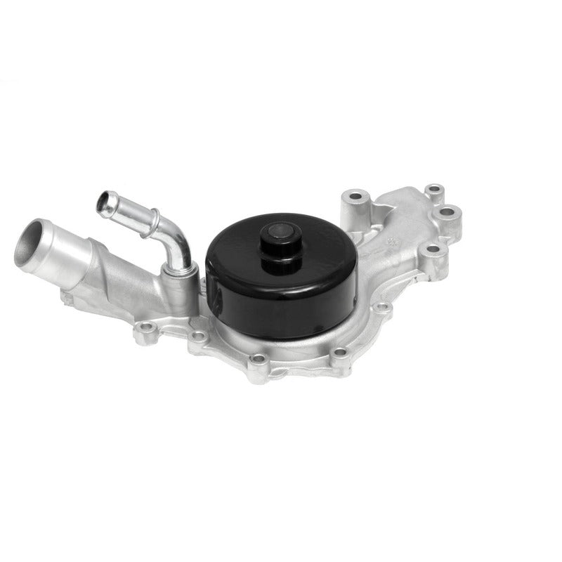 Bomba Agua GATES 44020 Dodge Journey 3.6 V6 imagen 11