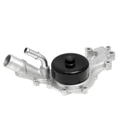 Bomba Agua GATES 44020 Dodge Journey 3.6 V6 imagen 11