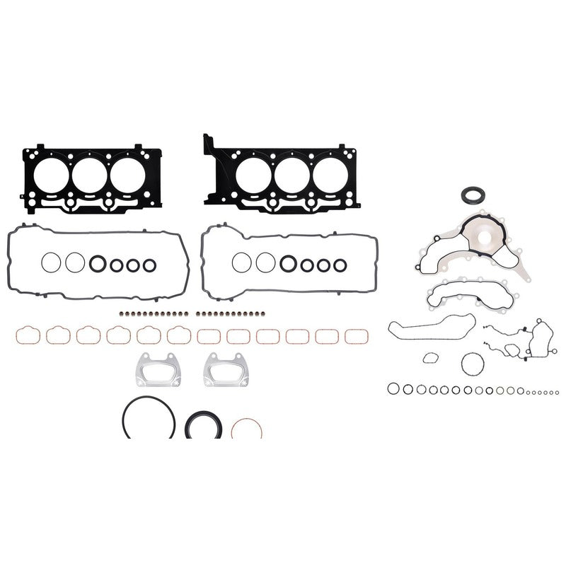 Empaquetaduras Motor AJUSA 50367600 Dodge Journey 3.6 V6 imagen 1