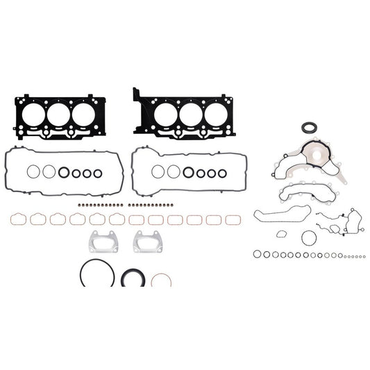 Empaquetaduras Motor AJUSA 50367600 Dodge Journey 3.6 V6 imagen 1