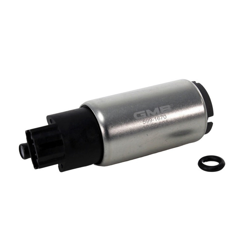 Bomba Combustible GMB 5991670 Dodge Journey 3.6 V6 imagen 1