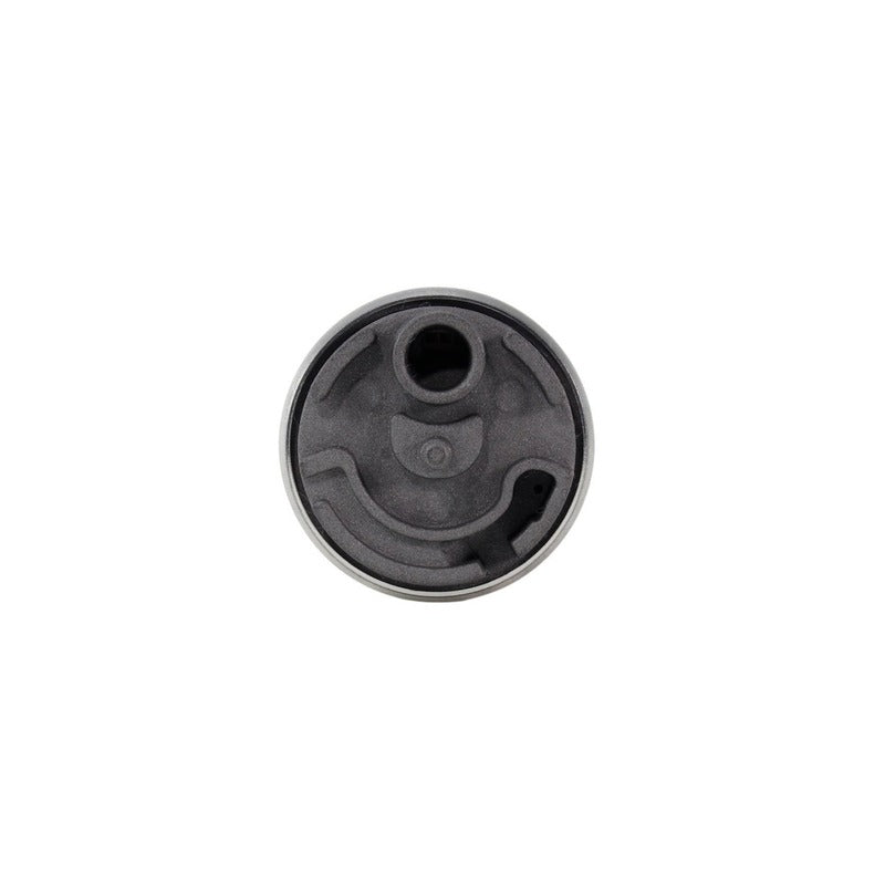 Bomba Combustible GMB 5991670 Dodge Journey 3.6 V6 imagen 2