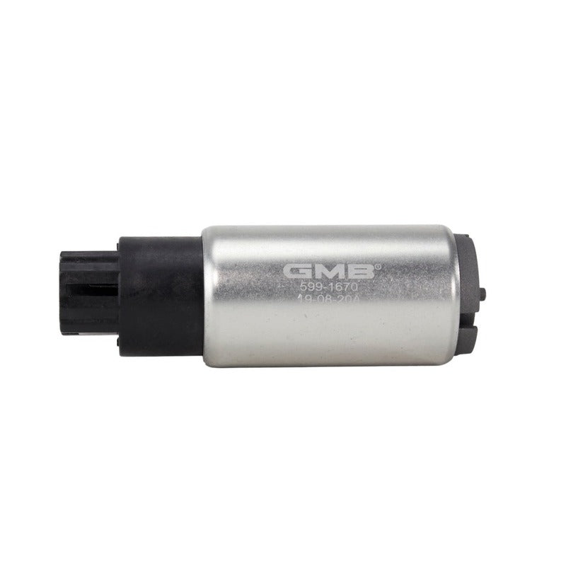 Bomba Combustible GMB 5991670 Dodge Journey 3.6 V6 imagen 4