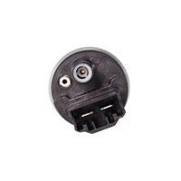 Bomba Combustible GMB 5991670 Dodge Journey 3.6 V6 imagen 5