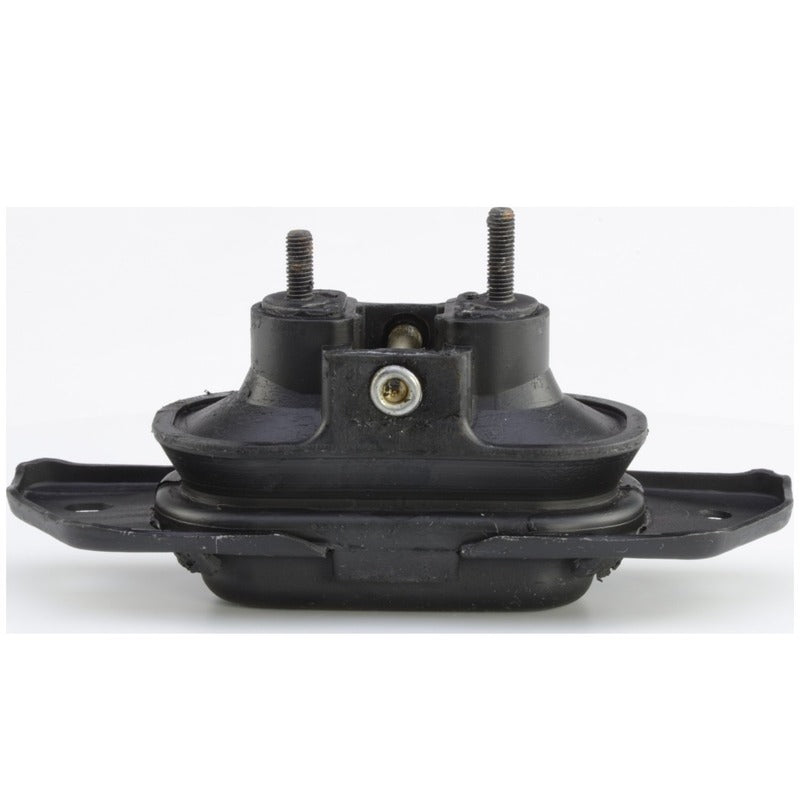 Soporte Motor Der ANCHOR 3167 Dodge Journey 3.6 V6 imagen 1