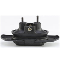 Soporte Motor Der ANCHOR 3167 Dodge Journey 3.6 V6 imagen 1