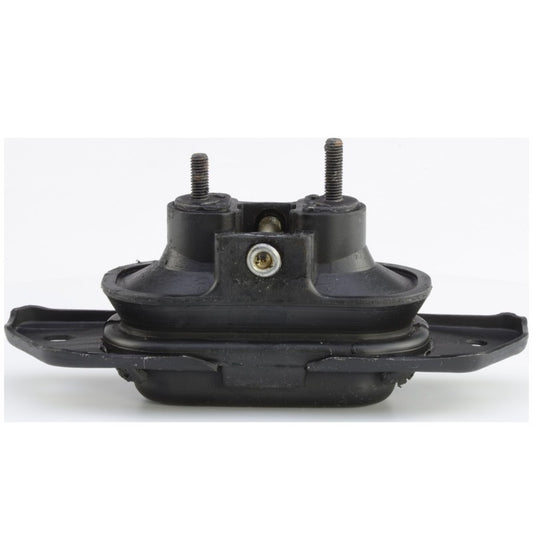 Soporte Motor Der ANCHOR 3167 Dodge Journey 3.6 V6 imagen 1