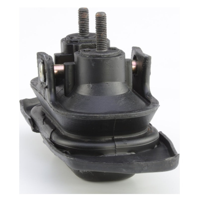 Soporte Motor Der ANCHOR 3167 Dodge Journey 3.6 V6 imagen 2