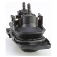 Soporte Motor Der ANCHOR 3167 Dodge Journey 3.6 V6 imagen 2