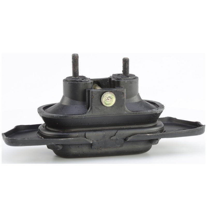 Soporte Motor Der ANCHOR 3167 Dodge Journey 3.6 V6 imagen 3