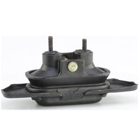 Soporte Motor Der ANCHOR 3167 Dodge Journey 3.6 V6 imagen 3
