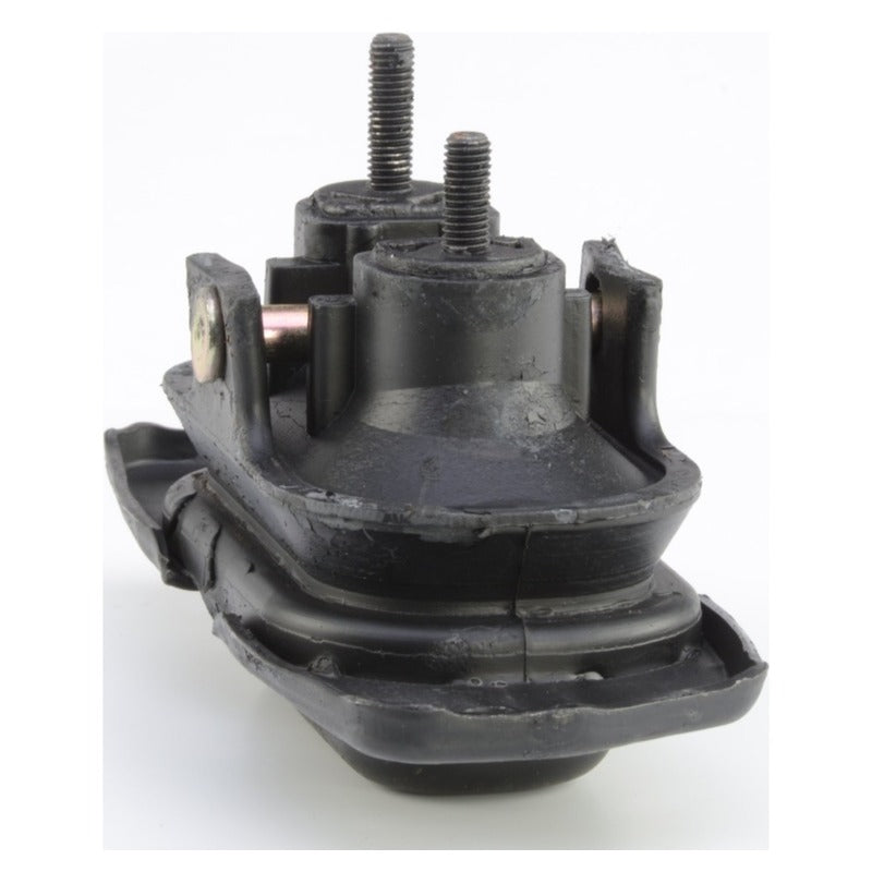 Soporte Motor Der ANCHOR 3167 Dodge Journey 3.6 V6 imagen 4