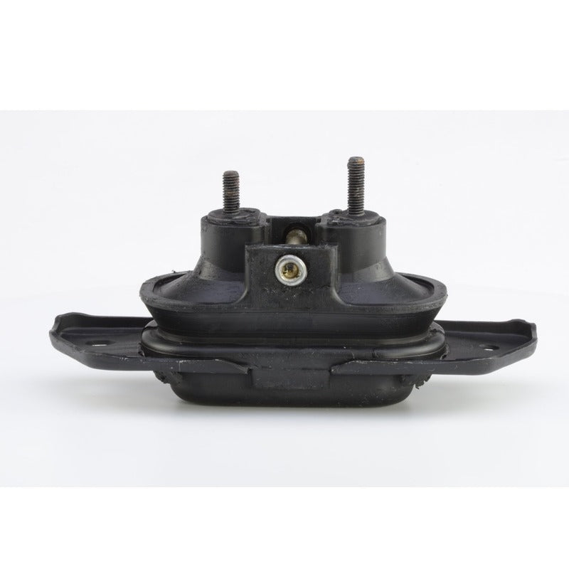 Soporte Motor Der ANCHOR 3167 Dodge Journey 3.6 V6 imagen 6