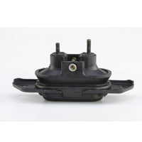 Soporte Motor Der ANCHOR 3167 Dodge Journey 3.6 V6 imagen 6