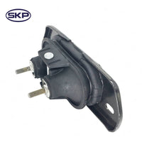 Soporte Motor Der ANCHOR 3167 Dodge Journey 3.6 V6 imagen 7