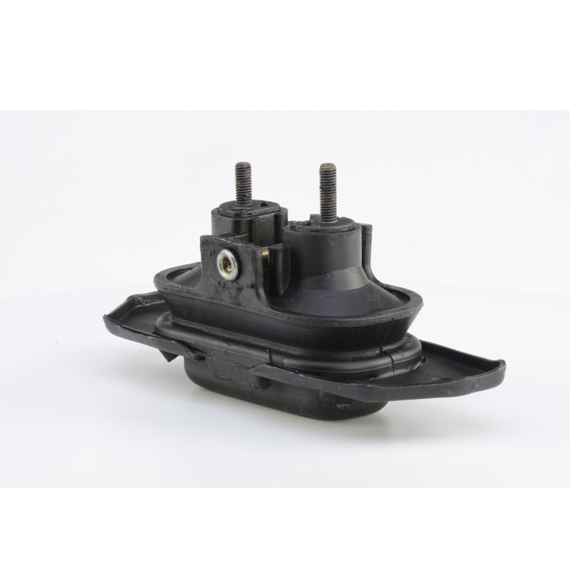 Soporte Motor Der ANCHOR 3167 Dodge Journey 3.6 V6 imagen 8