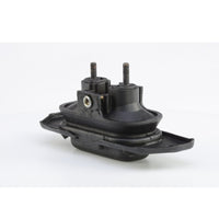 Soporte Motor Der ANCHOR 3167 Dodge Journey 3.6 V6 imagen 8