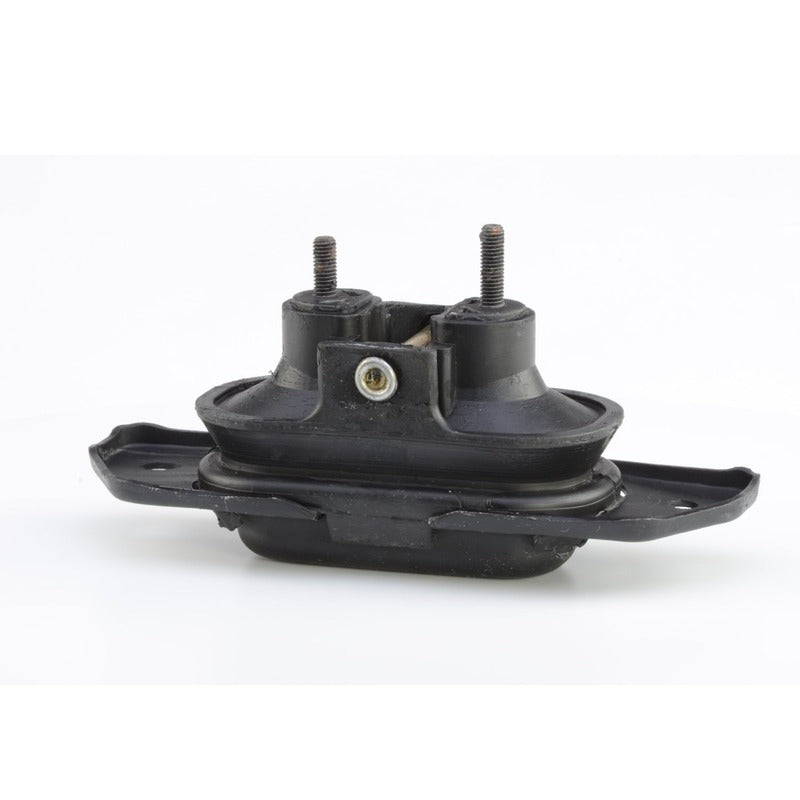 Soporte Motor Der ANCHOR 3167 Dodge Journey 3.6 V6 imagen 9
