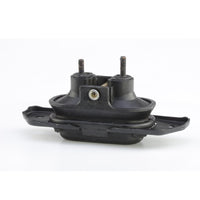 Soporte Motor Der ANCHOR 3167 Dodge Journey 3.6 V6 imagen 9
