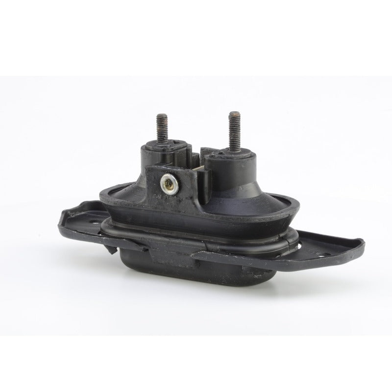 Soporte Motor Der ANCHOR 3167 Dodge Journey 3.6 V6 imagen 10