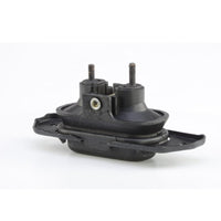 Soporte Motor Der ANCHOR 3167 Dodge Journey 3.6 V6 imagen 10