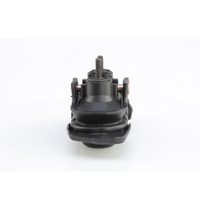Soporte Motor Der ANCHOR 3167 Dodge Journey 3.6 V6 imagen 11
