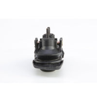 Soporte Motor Der ANCHOR 3167 Dodge Journey 3.6 V6 imagen 11