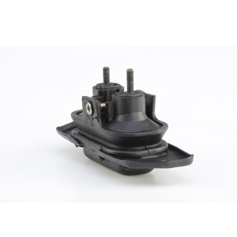 Soporte Motor Der ANCHOR 3167 Dodge Journey 3.6 V6 imagen 12