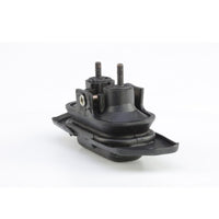 Soporte Motor Der ANCHOR 3167 Dodge Journey 3.6 V6 imagen 12