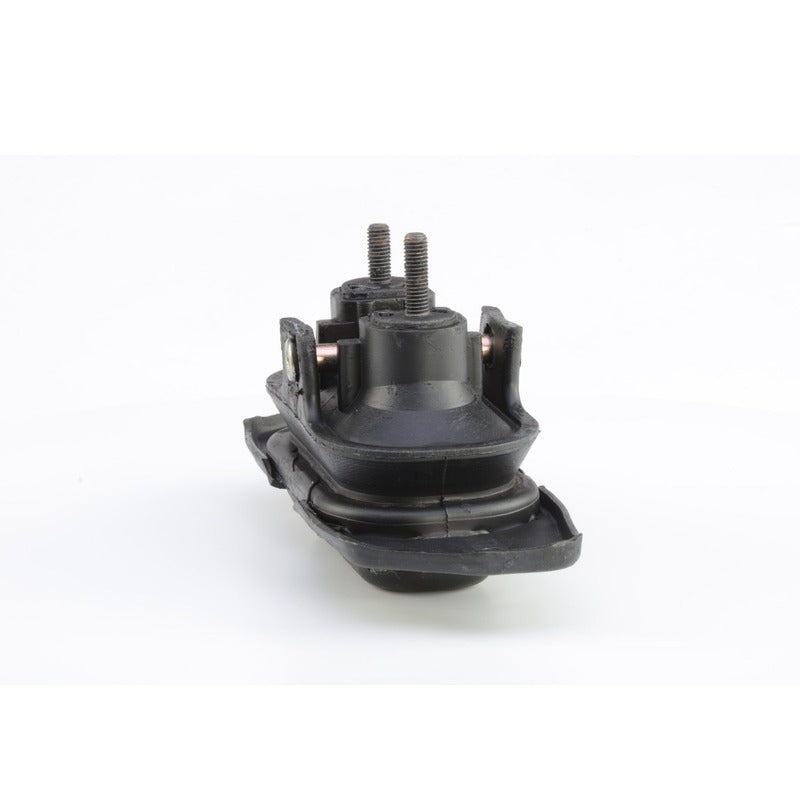 Soporte Motor Der ANCHOR 3167 Dodge Journey 3.6 V6 imagen 13