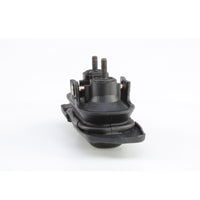 Soporte Motor Der ANCHOR 3167 Dodge Journey 3.6 V6 imagen 13