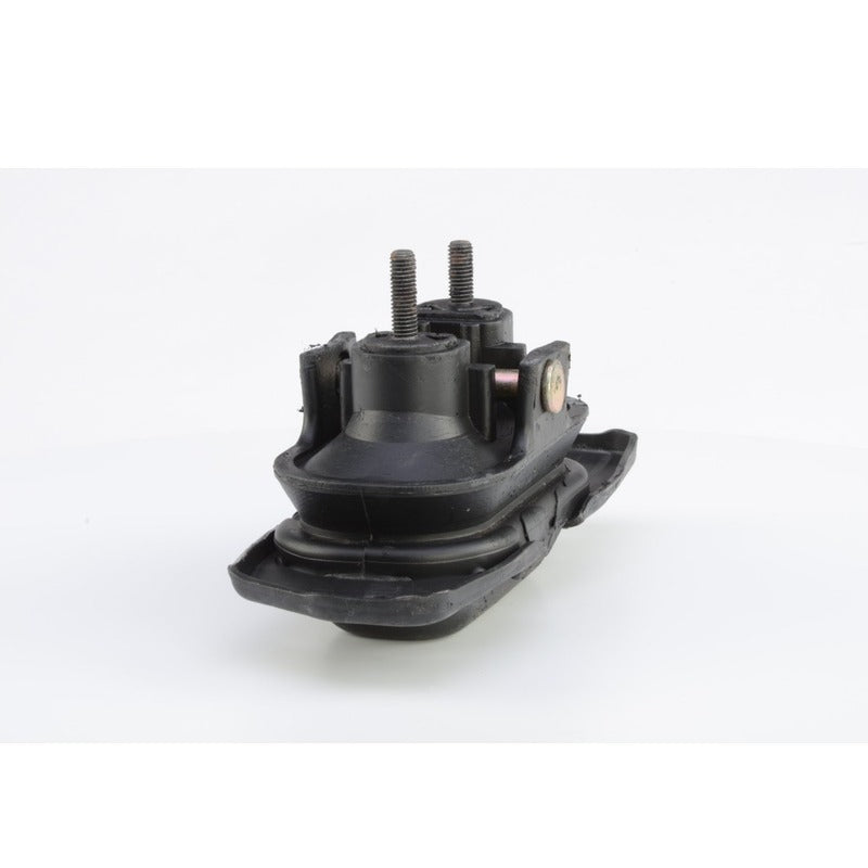 Soporte Motor Der ANCHOR 3167 Dodge Journey 3.6 V6 imagen 14